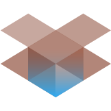 abstract feature image