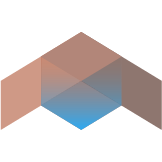 abstract feature image