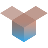 abstract feature image
