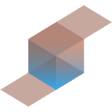 abstract feature image