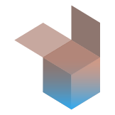 abstract feature image