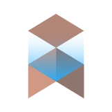 abstract feature image